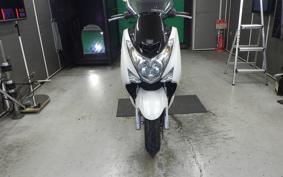 YAMAHA Majesty 155 S 2024 SG28J
