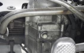 HONDA C50 SUPER CUB 2023 C50