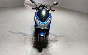HONDA PCX125 JF28