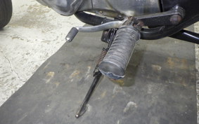 KAWASAKI ESTRELLA RS BJ250A