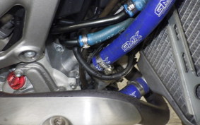APRILIA SXV550 2006
