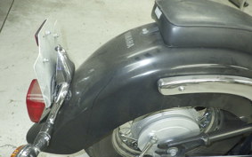 YAMAHA DRAGSTAR 400 CLASSIC 2003 VH01J