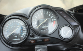 KAWASAKI NINJA ZX-11 1994 ZXBC19