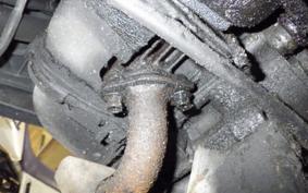 YAMAHA JOG Gen.2 2024 3YJ