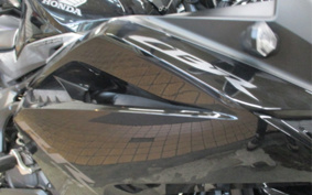 HONDA CBR250RR ABS MC51
