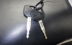 HONDA CBR1000RR 2005 SC57