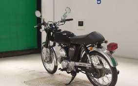 YAMAHA YB-1 Gen.2 2010 UA05J