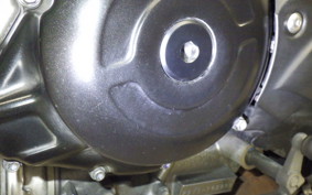 SUZUKI SV650 A 2019 VP55B