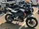 Фото Suzuki V-STROM SX 250 ABS с японского аукциона