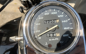 KAWASAKI ELIMINATOR 250V VN250A