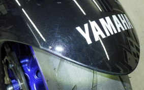 YAMAHA MT-09 SP 2025 RN87J