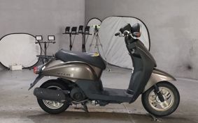 HONDA TODAY AF67