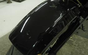 KAWASAKI ZRX-2 2000 ZR400E