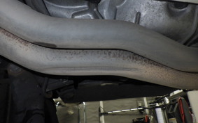 SUZUKI SKYWAVE 650 LX 2011 CP52A