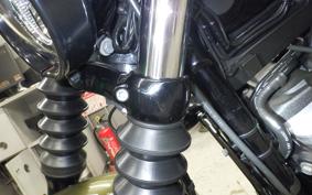 HARLEY FXBB1750 2017