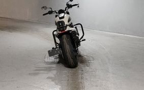 HARLEY RH1250S ZC4