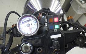 YAMAHA XS250 SPECIAL 2022 17E
