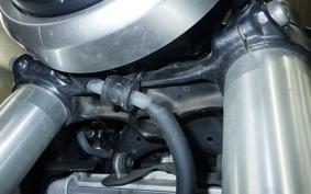 HONDA CB250R 1990 MC52