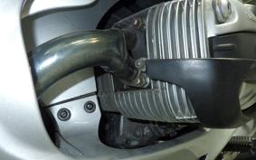 BMW R1150RT 2001