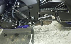 YAMAHA YZF-R1 2021 RN65J