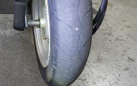 HONDA DIO Gen.6 2024 AF68