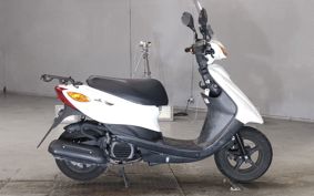 YAMAHA JOG DX SA39J