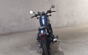 HONDA REBEL MC49