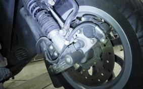 PIAGGIO MP3 400 2009