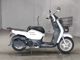Фото Honda BENRII50 PRO с японского аукциона