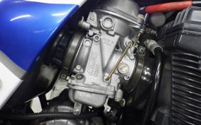 SUZUKI GSX-R1100 Gen.2 1994 GU75A