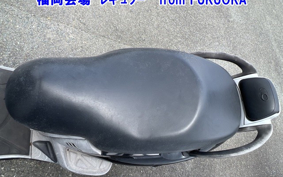 KYMCO GRAND DINK125Z
