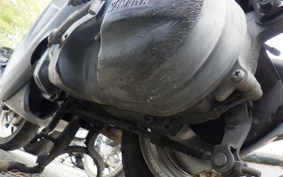 YAMAHA JOG POCHE SA08J