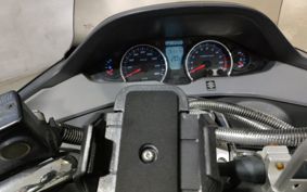 SUZUKI SKYWAVE 250S CJ46A