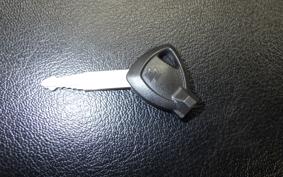 SUZUKI LET's 4 2023 CA45A