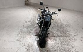 KAWASAKI BALIUS250-2 ZR250B