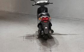YAMAHA JOG SA36J