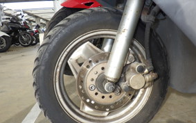 HONDA DIO SR GEN 3 AF35