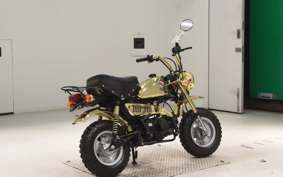 HONDA MONKEY Z50J