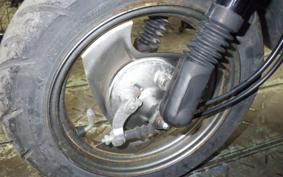 YAMAHA JOG Gen.2 1993 3YJ