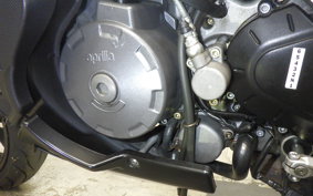 APRILIA TUONO 1000R 2012