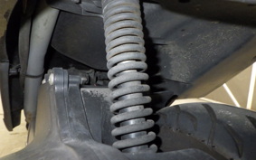 SUZUKI ﾚｯﾂ CA4AA