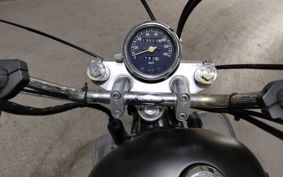 YAMAHA VIRAGO 250 3DM