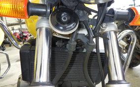 HONDA CB400SF VTEC K NC42