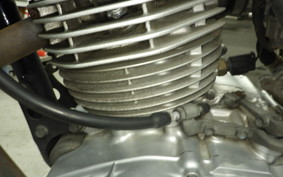 SUZUKI GRASS TRACKER NJ4DA