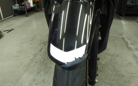 SUZUKI ADDRESS 110 1998 CE47A