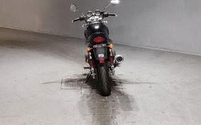 KAWASAKI BALIUS250-2 ZR250B