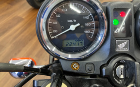 HONDA CB750 2010 RC42