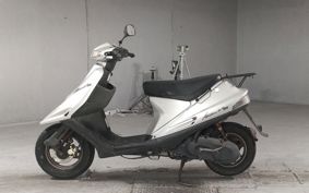SUZUKI ADDRESS V100 CE13A