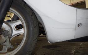 HONDA DIO Gen.5 2005 AF56