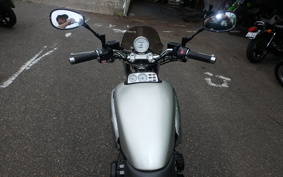YAMAHA VMAX 1996 2WEE